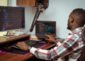 Senegal tech