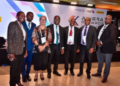 Jospong Africa summit