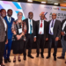 Jospong Africa summit
