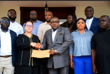 NPP