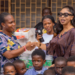 Adwoa Safo Foundation
