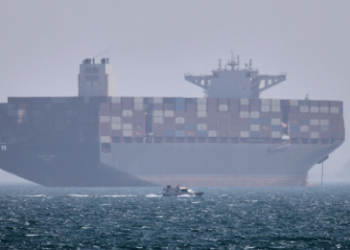 U.S. Hormuz UAE