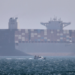 U.S. Hormuz UAE