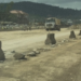 Accra-Kumasi N6 Highway