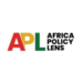 Macroeconomic APL report