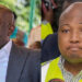 Ablakwa KON’s RTI