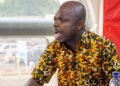 Abronye DC BNI Abronye’s bail Attorney-General Abronye Abronye bail