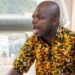 Abronye DC BNI Abronye’s bail Attorney-General Abronye Abronye bail