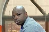 Abronye DC BNI