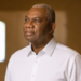 Agyarko NPP chairman
