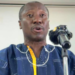 Mahama law Afenyo