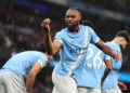 Manchester City Arsenal