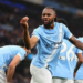 Manchester City Arsenal