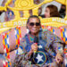 Apostle Kwadwo Safo