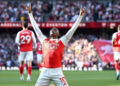 Arsenal
