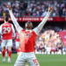 Arsenal