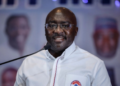 Bawumia NPP youth