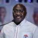 Bawumia NPP youth