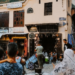 Morocco’s Inflation