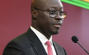 treasury bills