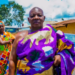 Land Berekuso Poku