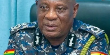 politicised law enforcement