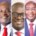 NPP Bawumia Elections