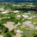 Galamsey “bites” Suaman District, group demands action