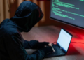 Cyber-crime