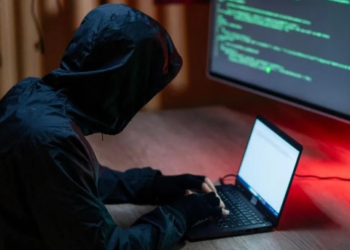 Cyber-crime