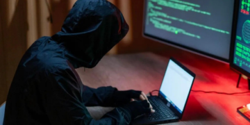 Cyber-crime