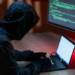 Cyber-crime