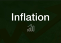 Fuel inflation