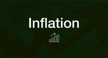 Fuel inflation