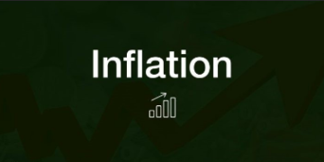 Fuel inflation