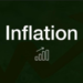 Fuel inflation