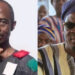 NDC Mahama Asiedu