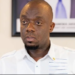 Abronye judge NPP