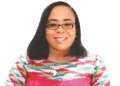 Linda Ocloo punishment