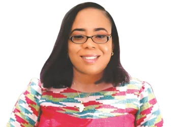 Linda Ocloo punishment
