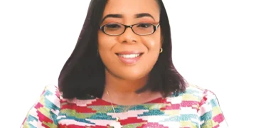 Linda Ocloo punishment