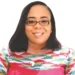 Linda Ocloo punishment