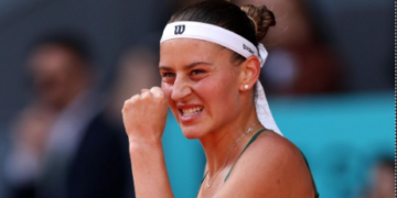 Kostyuk Andreeva