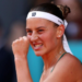 Kostyuk Andreeva