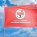 Laboratory professionals strike