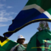 Nigeria South African
