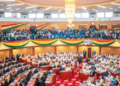 anti-LGBTQ bill