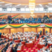 anti-LGBTQ bill