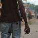 Kenya