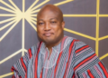 Ablakwa’s xenophobia evacuation